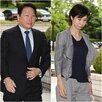 회장,재산분할,SK,7000억