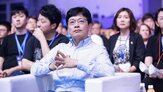 이사장,이혼,소송,스마일게이트