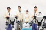 수술,휴머노이드,수술보조로봇,사람,개발,수술실,로봇,동작,도구,수행