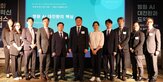 병원,데이터,규제,거버넌스,도입,의료기관,실제,업무,활용,과정