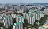 목동,단지,재건축,사업,이주,속도,신시가지,방식,조합,서울
