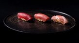 테킬라,아줄,클라세,음식,식사,튀김,요리