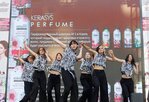 애경산업,매출,부문,헤어케어,브랜드,두피,탈모,라인,케라시스