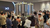 아파트,오피스텔,목동,시장,단지,신축,청약,목동윤슬자이,결과,분양가