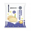 편의점,독서,디저트,의서재,출시,플랫폼,콘텐츠