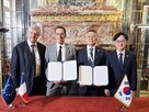 뷰티,로레알,코스맥스,개발,화장품,혁신