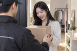 직진배송,배송,거래액,브랜드,매출,전체