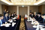 대우건설,사업,신도시,하노이,도시,투자,이전