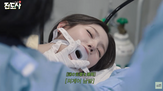 의료기관,콘텐츠,과정,광고