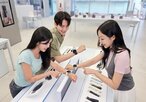 건강,심장,삼성,갤럭시,기능,워치,헬스,조기