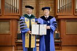 총장,학위,고려대,연세대,대학