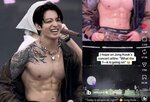 정국,영상,비버,저스틴