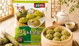 와사비,샤오롱,냉동만두,딤섬,편의점,고향만두,간편