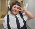 감량,홍윤화,체중,속도