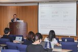계열사,변호인단,중앙그룹,자금,자본,회사채