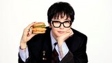 고추장,아시아,버터,한국맥도날드,지드