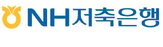 금리,저축은행