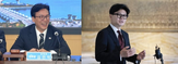 의원,대표,조선,이날,민주당,자료