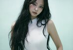 제니,아디다스,공개,컬렉션,불매운동,절단,이스라엘