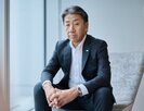 생산,가격,공동,SK하이닉스,회장,오타,키옥