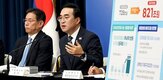 시장,재정,정부,세수,감당,내년,금리,한국,국가