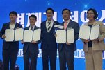 개청,분리,과제,하남교육지원청,우선,하남시,추진