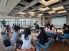 보건교육,거점학교,학교,학생