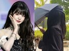 장원영,아티스트,스타쉽,유포,법원,법적,행위,대상