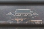 투자,보도,청와대,대미