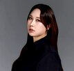 결혼,풍자,공개,사람