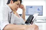 증시,미국,주식,상장,기업,홍콩,시장,올해,신규,발행