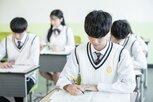 과학고,지원자,증가,지원