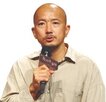 희망,현실,가족,연출