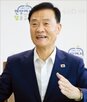 자치구,서울시,사업,계획