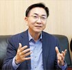 한국,노사,협상,본사,미국,합의,노조,창원