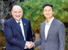 협력,필리핀,현대,사업,현지,해군