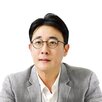 가닥,개발,억제,유전자,대표