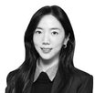 원전,미국,지분,한국,인수,시장