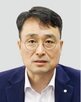 지원,공급,현장,사업,지연