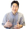 임대,단기,시장,월세,수요,주거