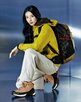 다운,적용,구스,프로모션,할인,등산화,얼리버드,제품,시즌
