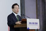 대통령,임기,다시,프랑스
