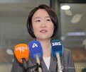 후보자,의원,아파트