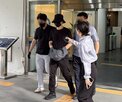 아내,살해,이혼,혐의,범행,소장