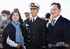 삼성전자,매수,회장