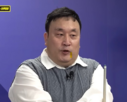 경찰,사고