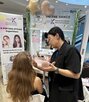 한국,뷰티,독일,체험,대한,컬처,관심,행사