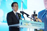 여성,어업인,수산업