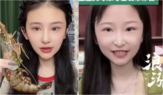 먹방,방송,상태,사망