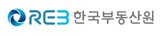 지원,추진,입안,검토